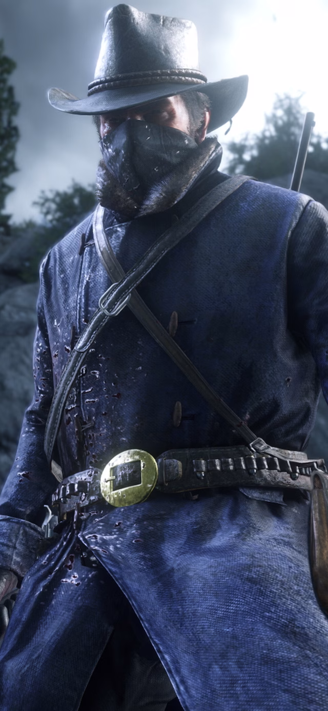 72157-1125×2436-samsung-hd-red-dead-redemption-wallpaper