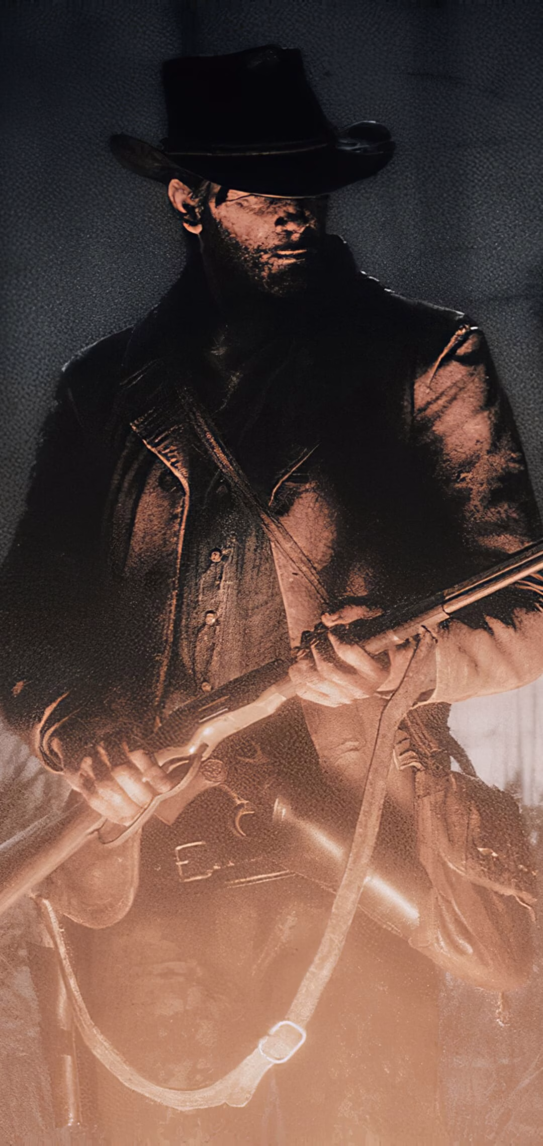 72213-1080×2280-iphone-hd-red-dead-redemption-wallpaper