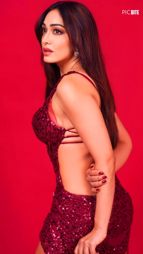 Khushalii Kumar