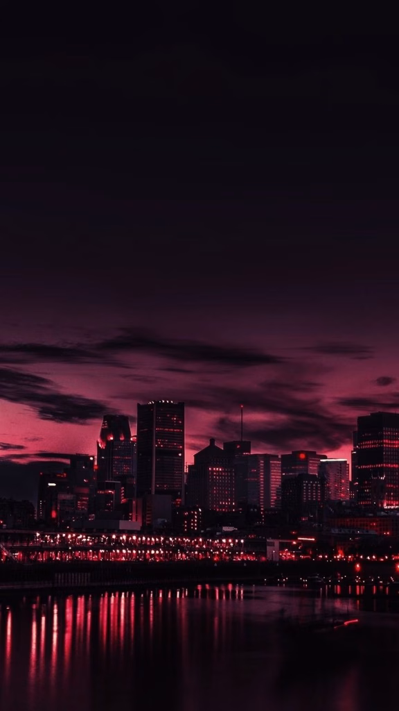 Aesthetic Wallpapers