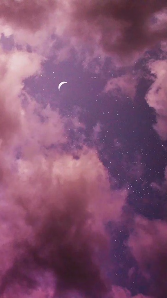 Aesthetic Wallpapers