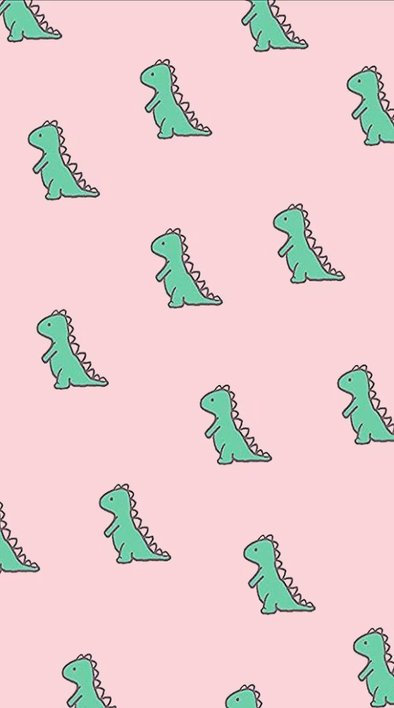 Aesthetic Wallpapers