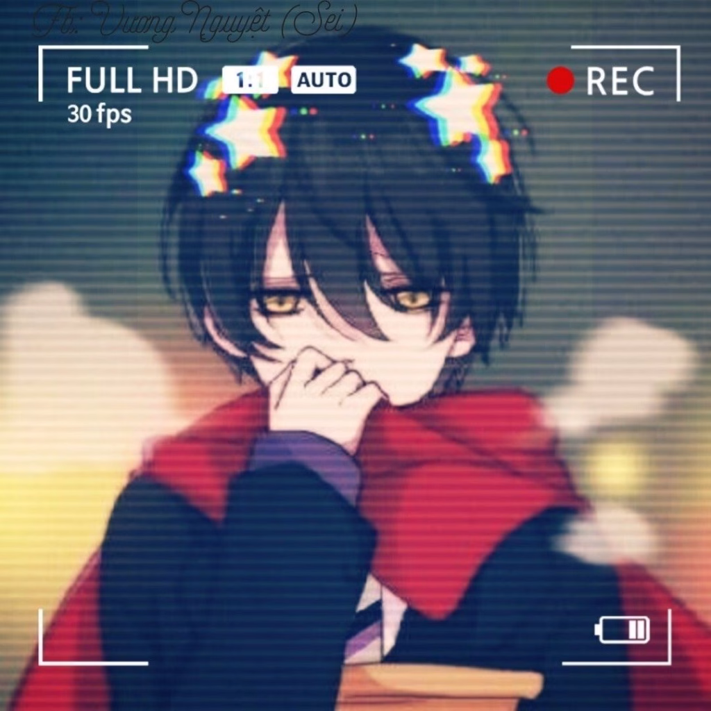 Aesthetic Wallpapers