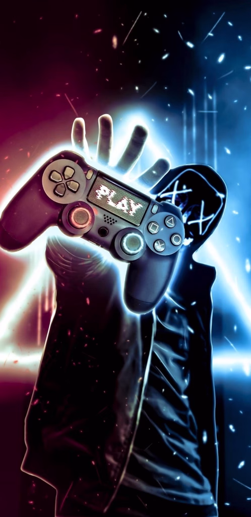 Aesthetic Wallpapers