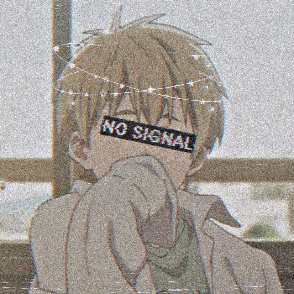 Aesthetic Wallpapers