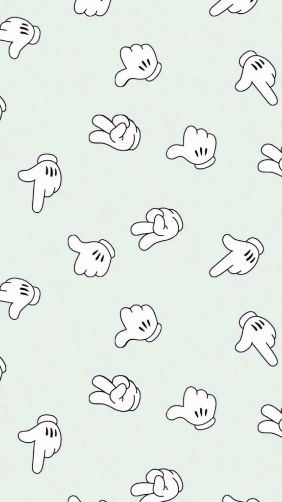 Aesthetic Wallpapers