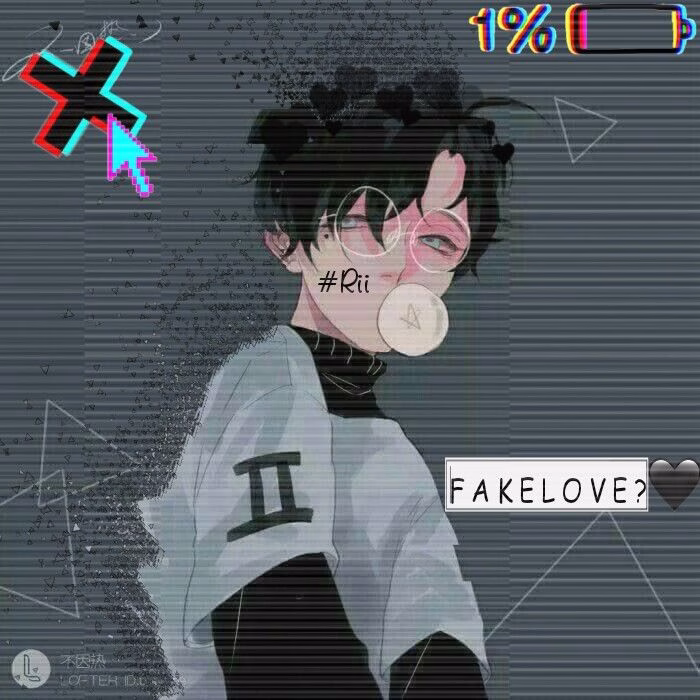 Aesthetic Wallpapers