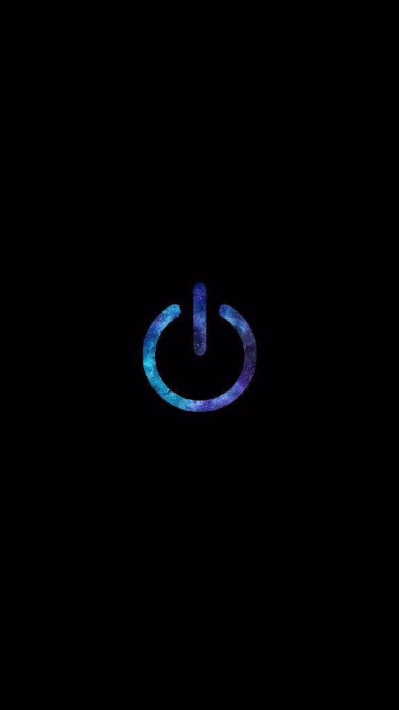 Aesthetic Wallpapers