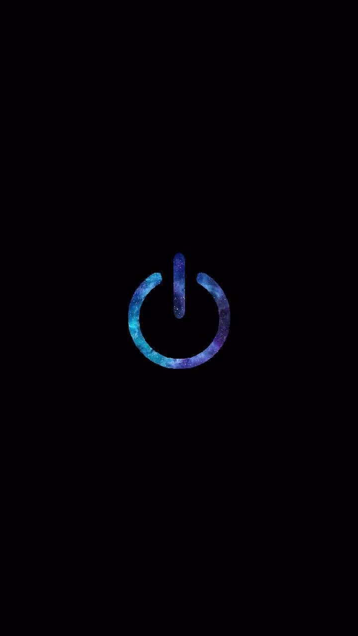 744782857112996568