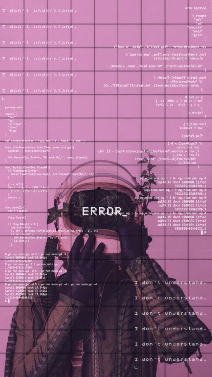 744782857112996612