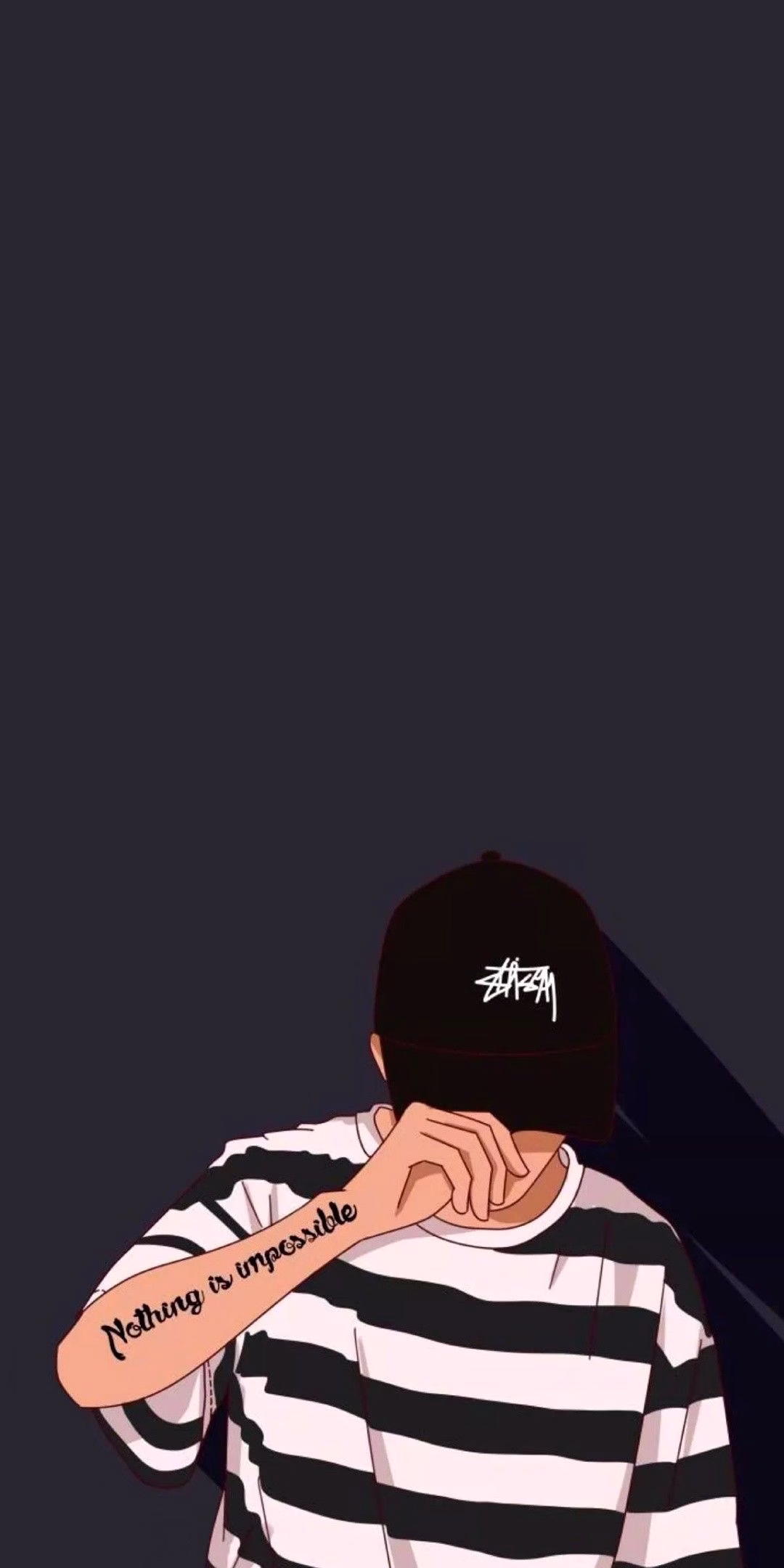 744782857112997098