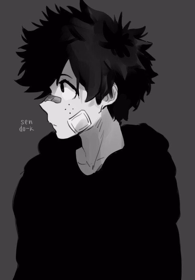 Aesthetic Wallpapers