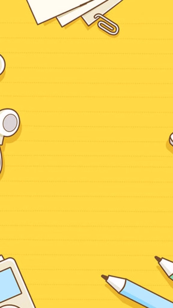 Aesthetic Wallpapers