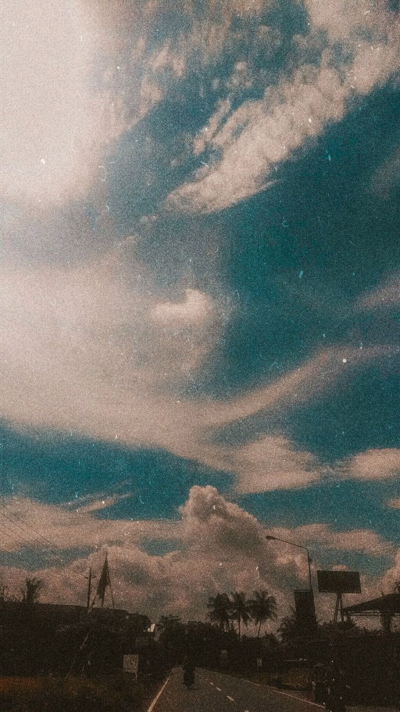 Aesthetic Wallpapers