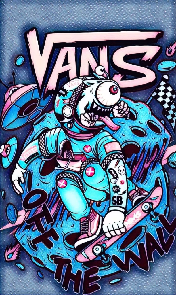 Aesthetic Wallpapers