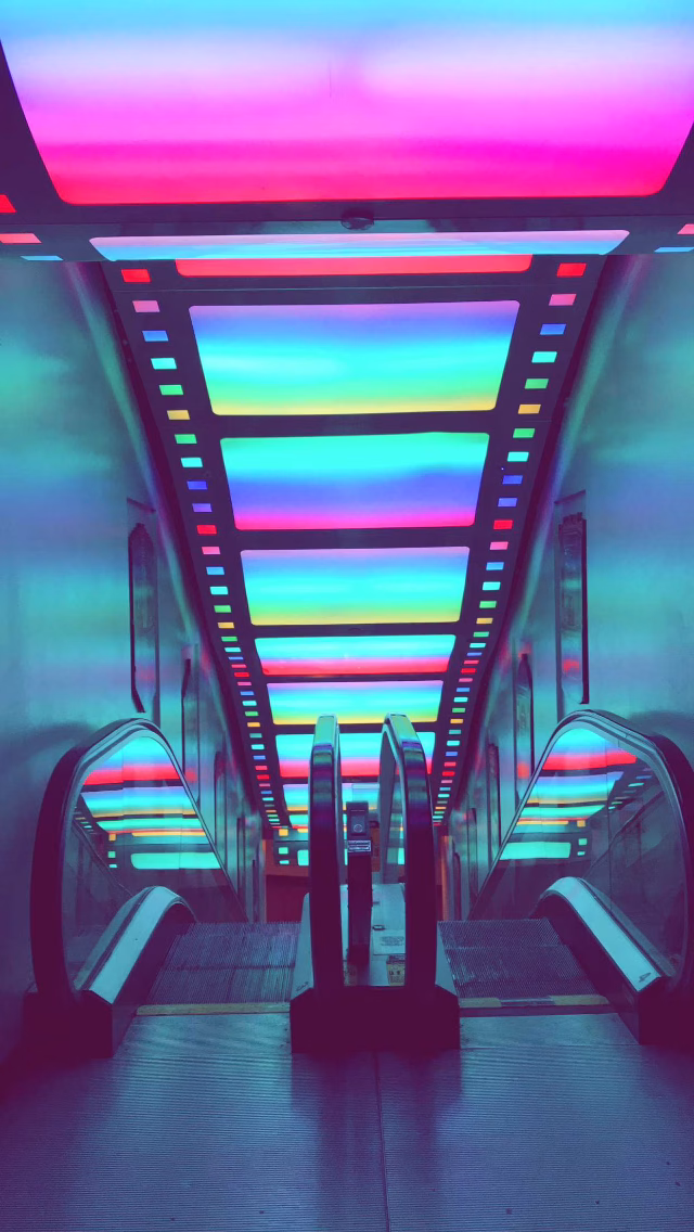 744782857113161449