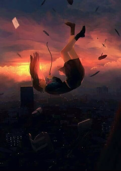 Aesthetic Wallpapers