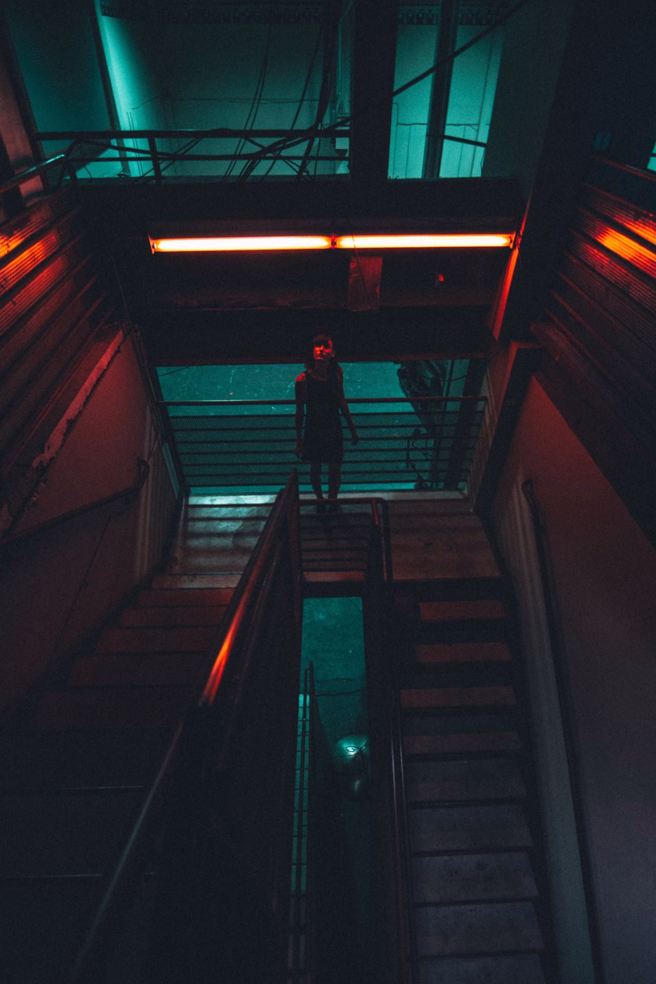 744782857113161585