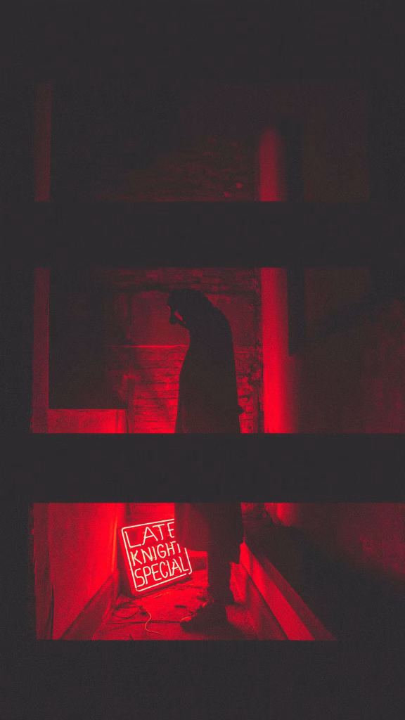Aesthetic Wallpapers