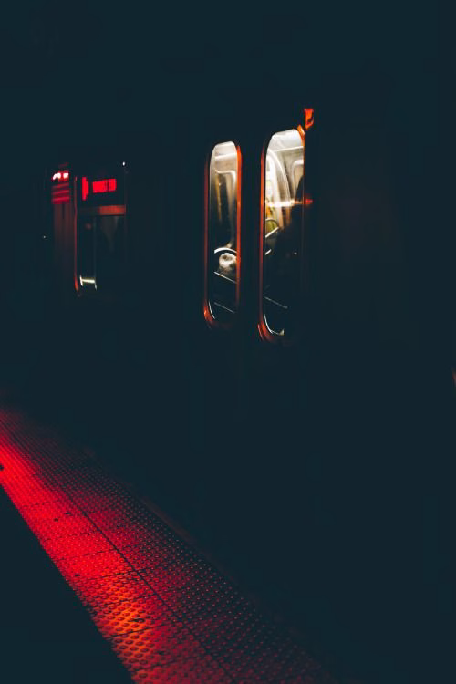 Aesthetic Wallpapers