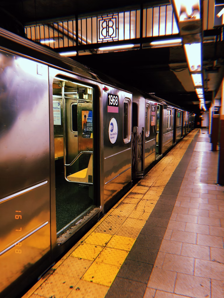 Aesthetic Wallpapers