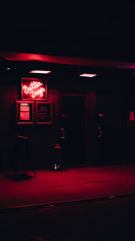 Aesthetic Wallpapers