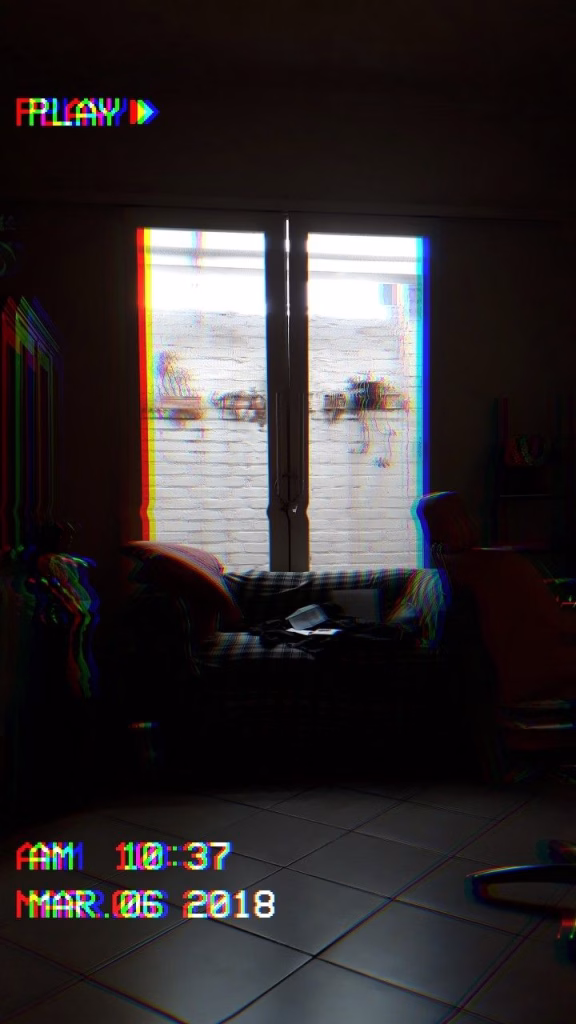 Aesthetic Wallpapers