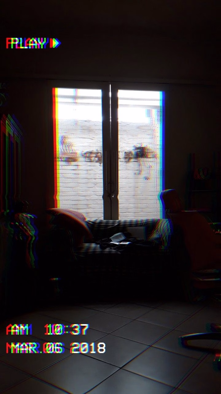 744782857113162261