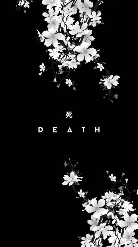 Aesthetic Wallpapers