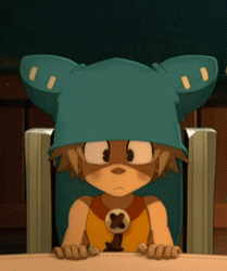 Aesthetic Wallpapers