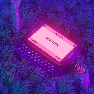 Aesthetic Wallpapers
