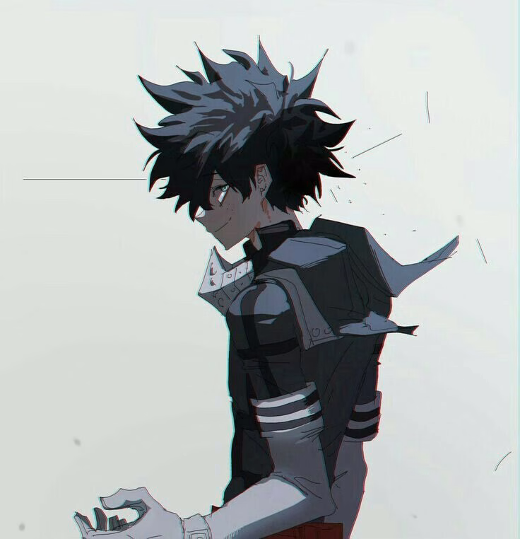 Aesthetic Wallpapers
