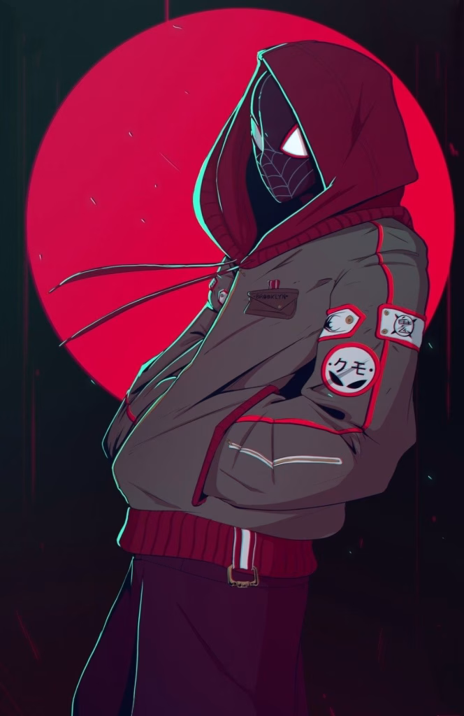 Aesthetic Wallpapers