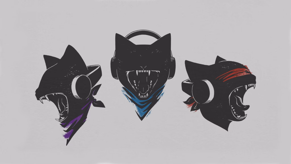Aesthetic Wallpapers