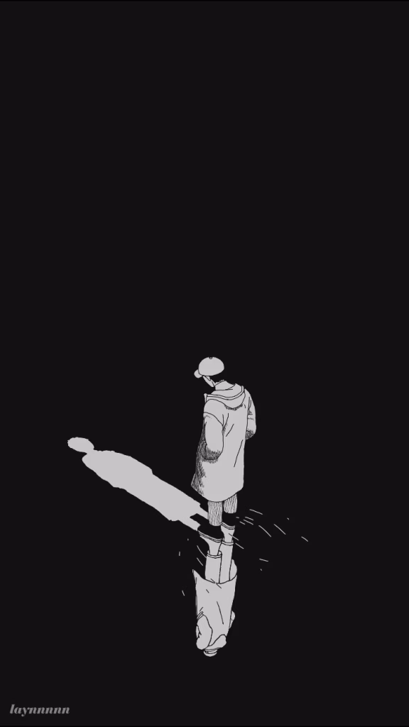 Aesthetic Wallpapers