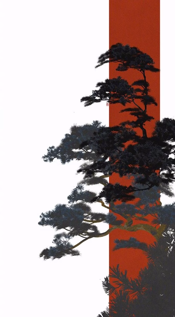 Aesthetic Wallpapers