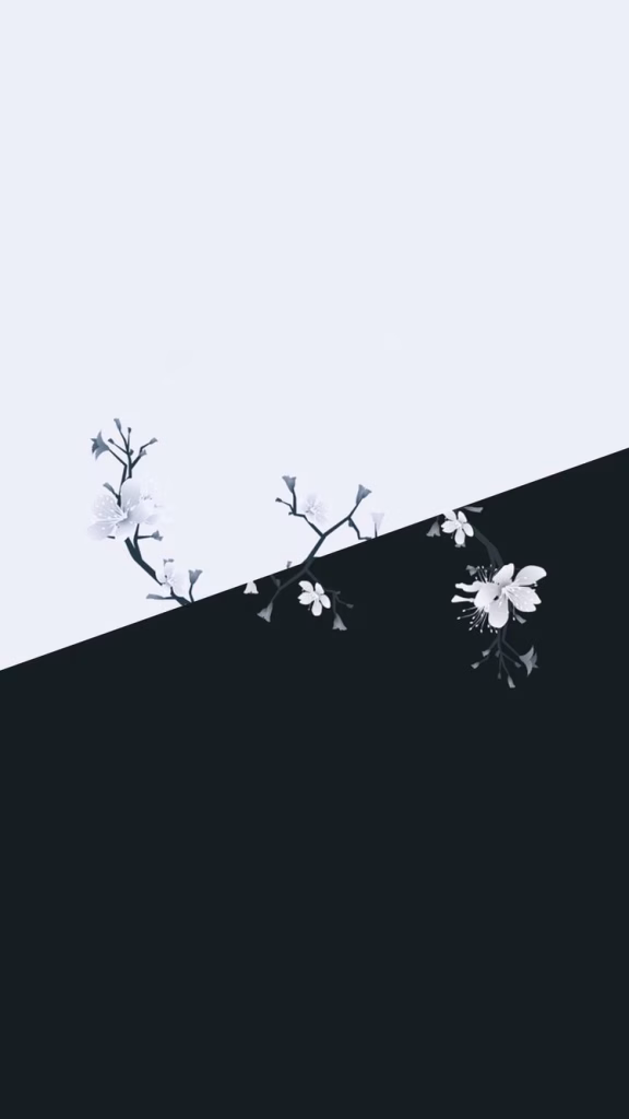 Aesthetic Wallpapers
