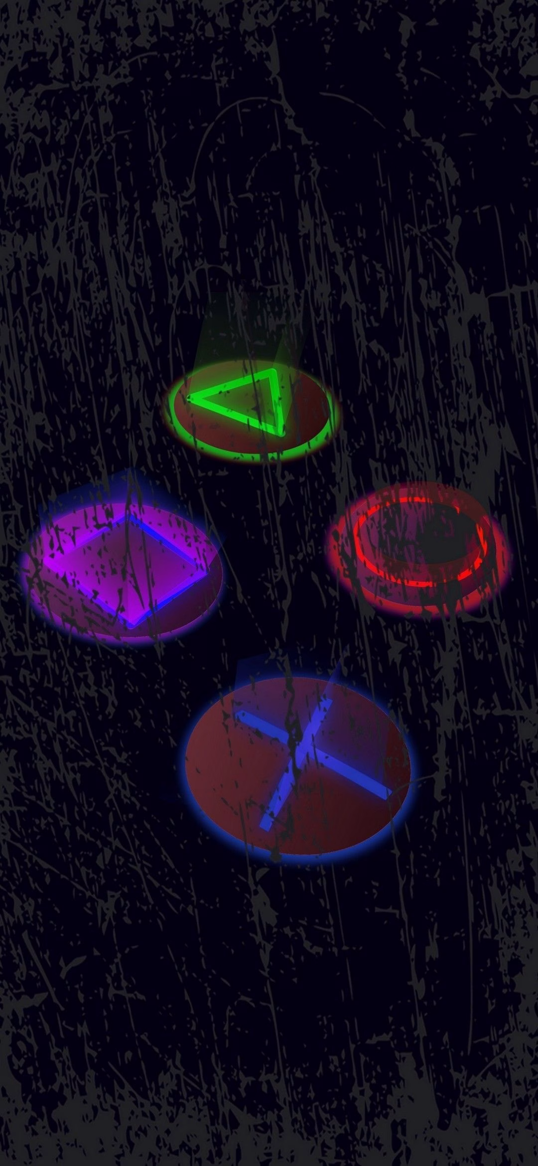 744782857114693708
