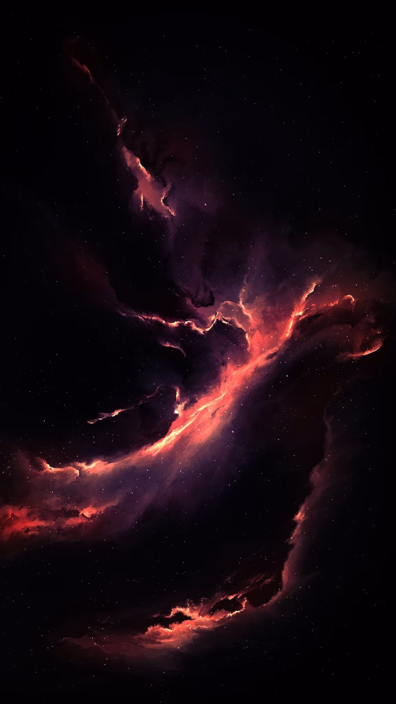 Aesthetic Wallpapers