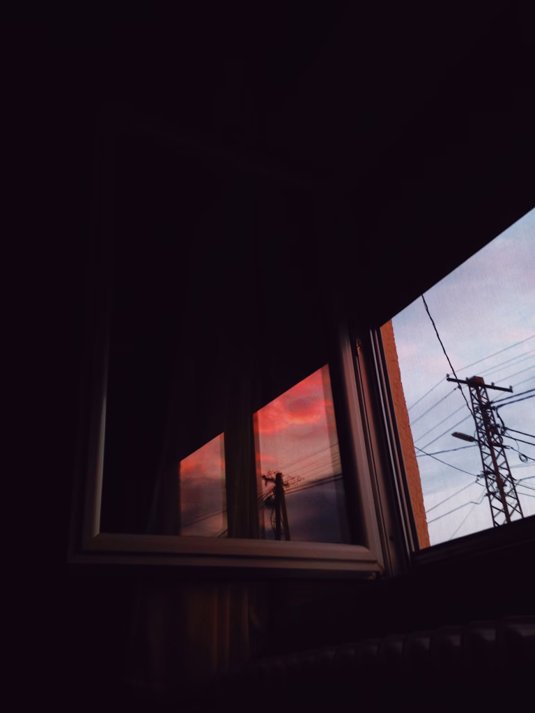 Aesthetic Wallpapers