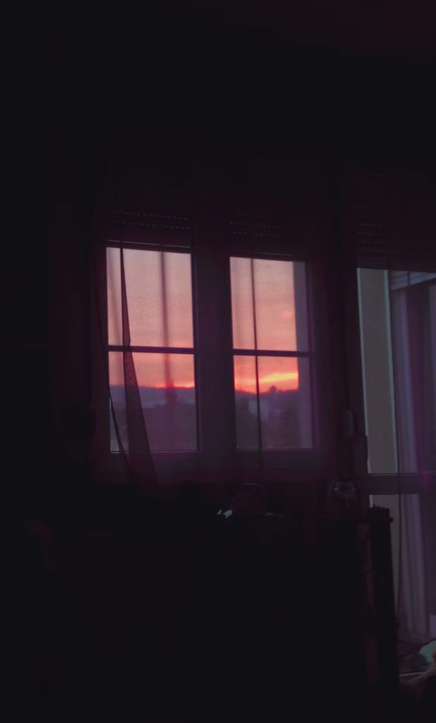 Aesthetic Wallpapers