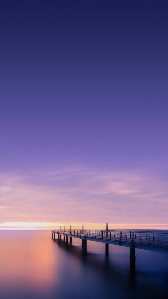 Aesthetic Wallpapers