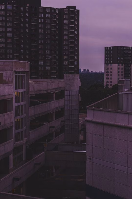 Aesthetic Wallpapers