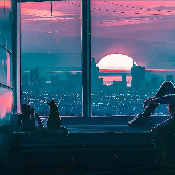 Aesthetic Wallpapers