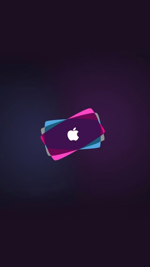744782857116064317
