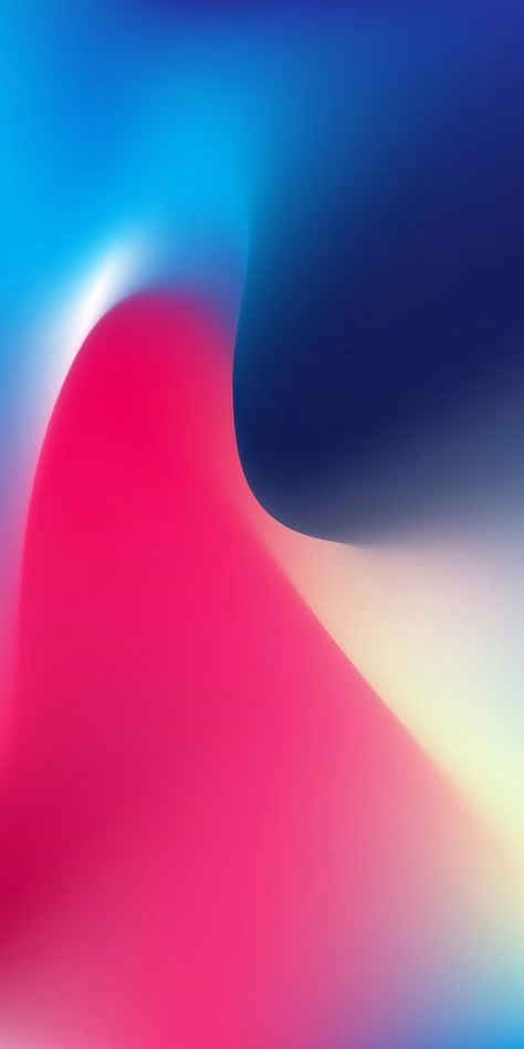 Aesthetic Wallpapers
