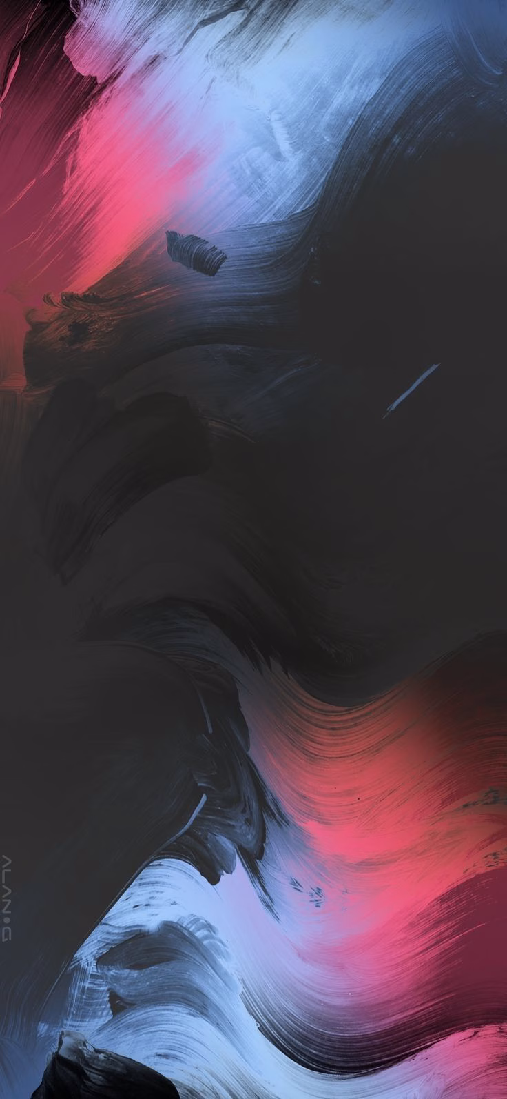 744782857118108923