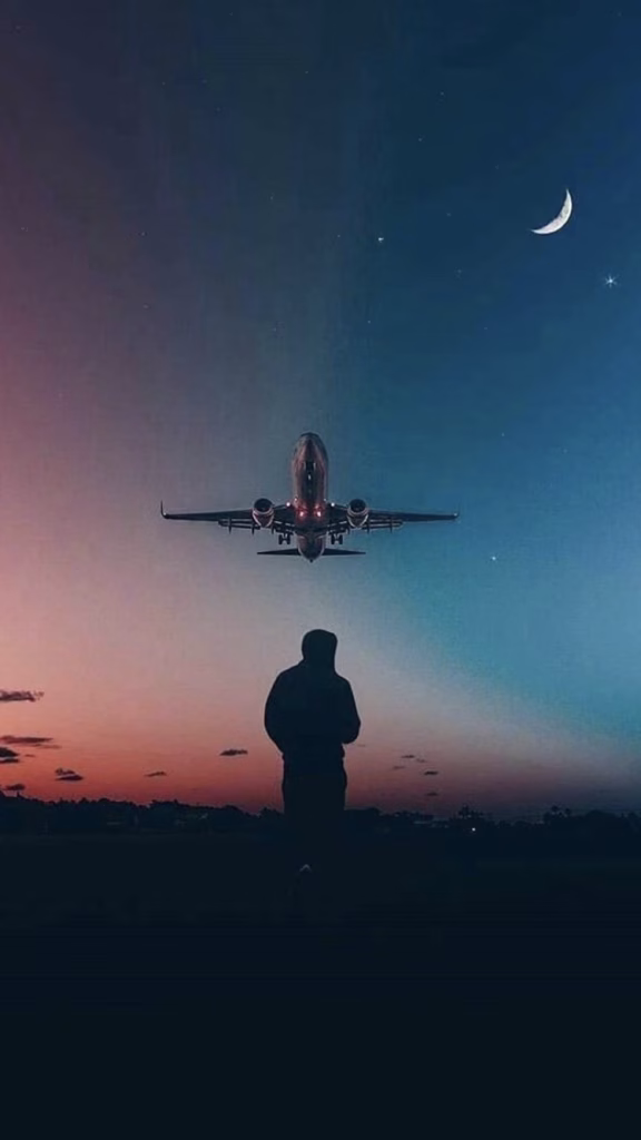 Aesthetic Wallpapers
