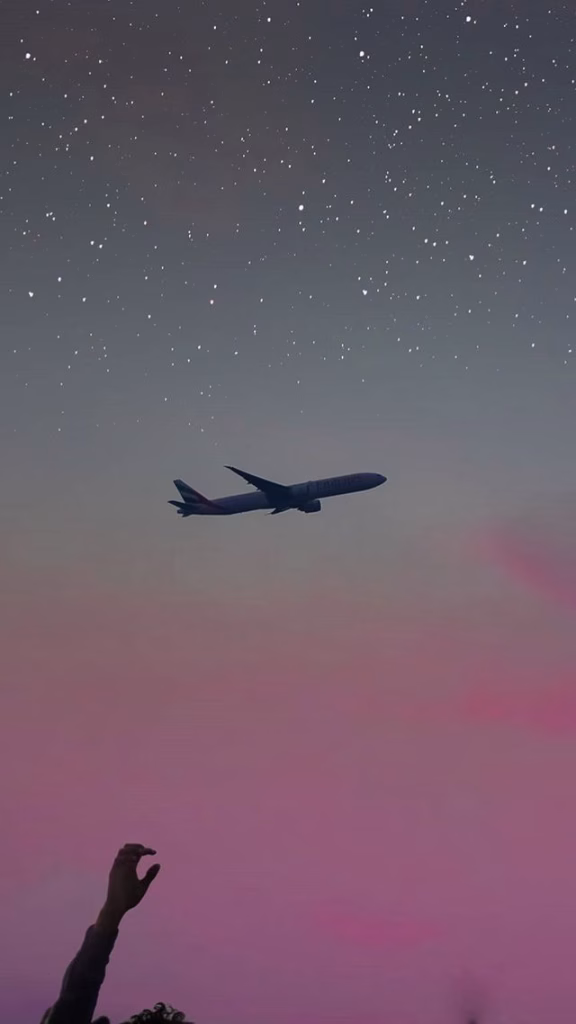 Aesthetic Wallpapers