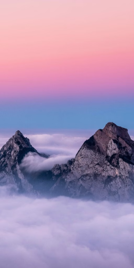 Aesthetic Wallpapers